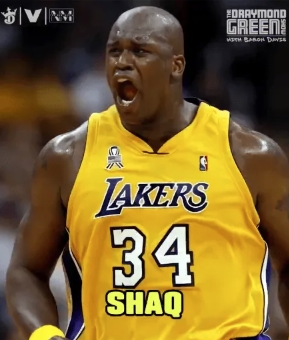 微信截圖_20241220113138.png