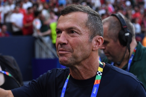 微信截图_20241220163244.png 微信截图_20241220163244.png