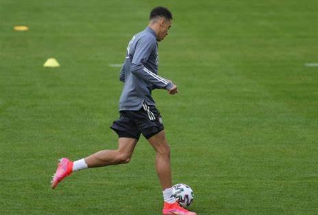 微信截图_20241220162913.png 微信截图_20241220162913.png