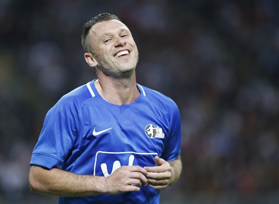 微信截图_20241221103025.png 微信截图_20241221103025.png