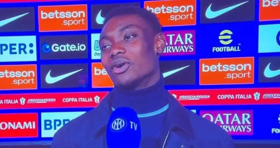 微信截图_20241221143442.png 微信截图_20241221143442.png