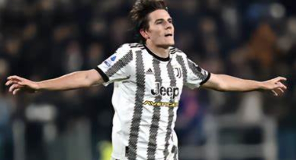 微信截图_20241221114357.png 微信截图_20241221114357.png