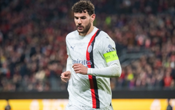 微信截图_20241221162124.png 微信截图_20241221162124.png