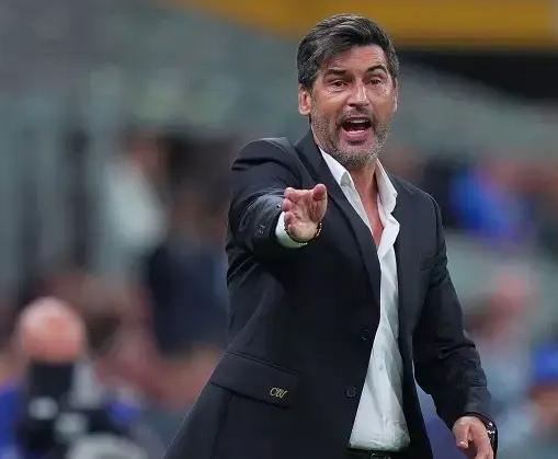 微信截图_20241221103132.png 微信截图_20241221103132.png