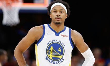 微信截图_20241221112021.png 微信截图_20241221112021.png