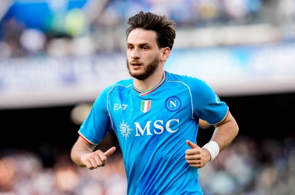 微信截图_20241221110814.png 微信截图_20241221110814.png