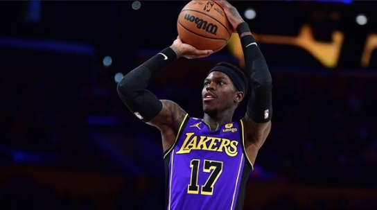 微信截图_20241221173044.png 微信截图_20241221173044.png