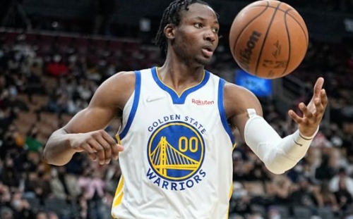 微信截图_20241221112017.png 微信截图_20241221112017.png