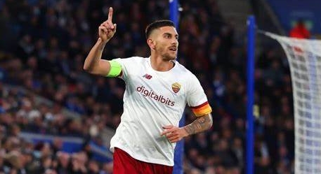 微信截图_20241221161555.png 微信截图_20241221161555.png