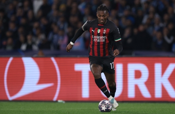 微信截图_20241222110153.png 微信截图_20241222110153.png