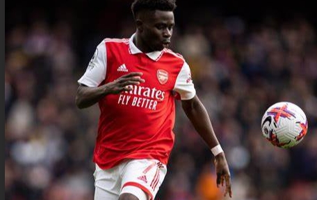 微信截图_20241222161810.png 微信截图_20241222161810.png