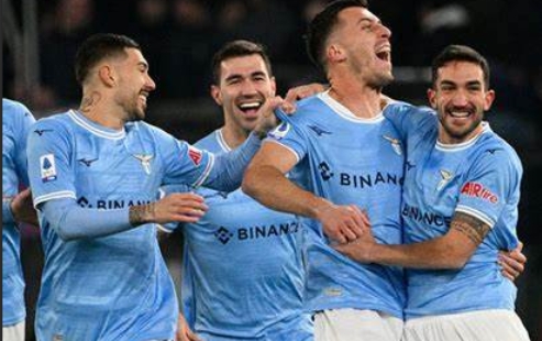 微信截图_20241222143623.png 微信截图_20241222143623.png