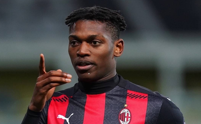 微信截图_20241222110238.png 微信截图_20241222110238.png