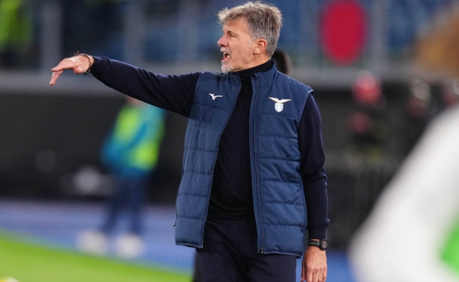 微信截图_20241222143555.png 微信截图_20241222143555.png