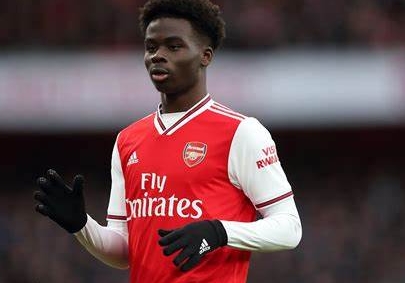 微信截图_20241222161757.png 微信截图_20241222161757.png