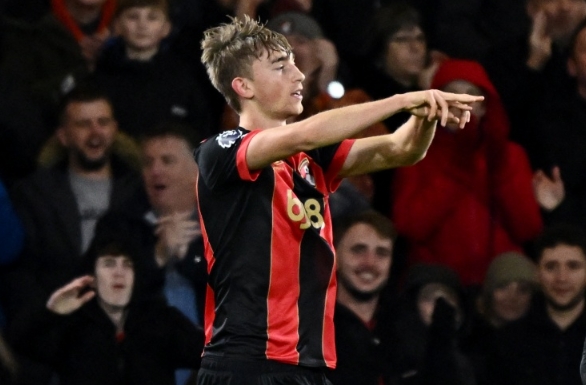 微信截图_20241223143854.png 微信截图_20241223143854.png