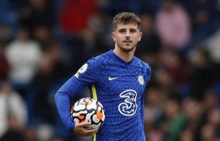 微信截图_20241223162906.png 微信截图_20241223162906.png