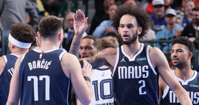 微信截图_20241223110934.png 微信截图_20241223110934.png