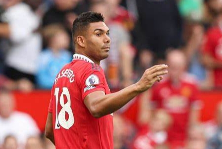 微信截图_20241223163029.png 微信截图_20241223163029.png