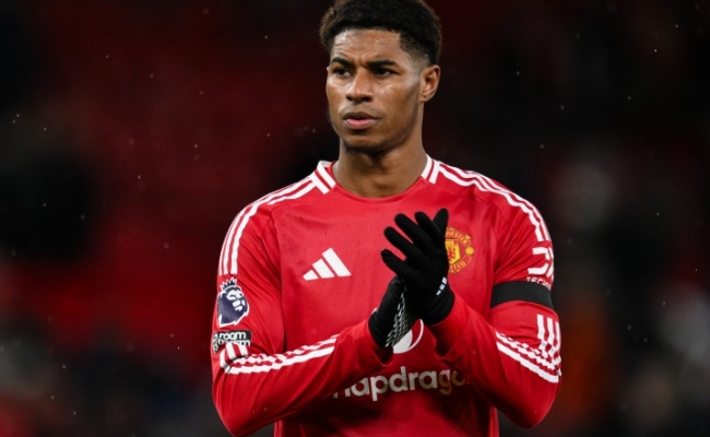 微信截图_20241224101912.png 微信截图_20241224101912.png