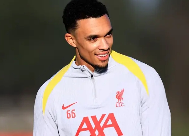 微信截图_20241224160732.png 微信截图_20241224160732.png