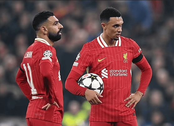 微信截图_20241224160713.png 微信截图_20241224160713.png