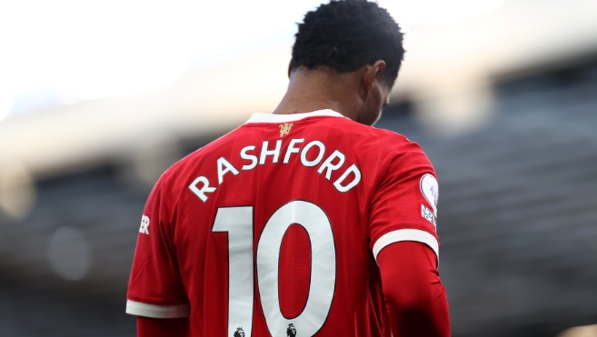 微信截图_20241224102007.png 微信截图_20241224102007.png