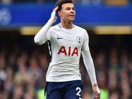 微信截图_20241224152706.png 微信截图_20241224152706.png