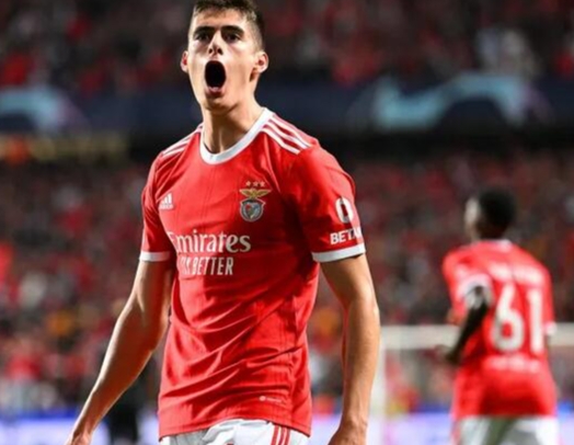 微信截图_20241227162158.png 微信截图_20241227162158.png