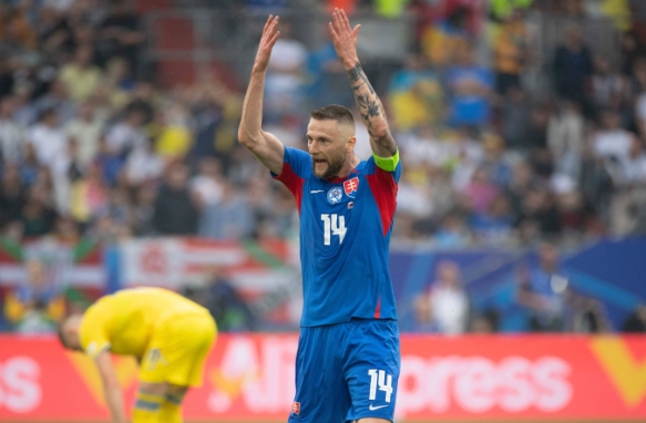 微信截图_20241227170903.png 微信截图_20241227170903.png