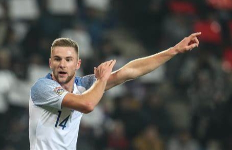 微信截图_20241227170940.png 微信截图_20241227170940.png