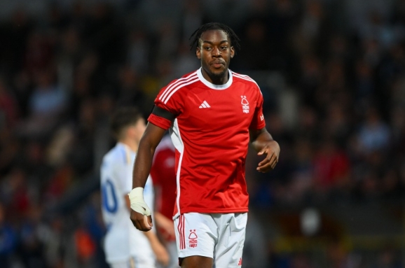 微信截图_20241227100644.png 微信截图_20241227100644.png