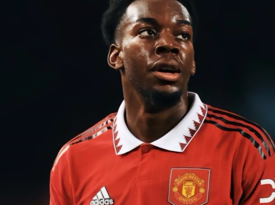 微信截图_20241227095149.png 微信截图_20241227095149.png