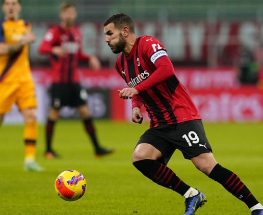 微信截图_20241227165441.png 微信截图_20241227165441.png