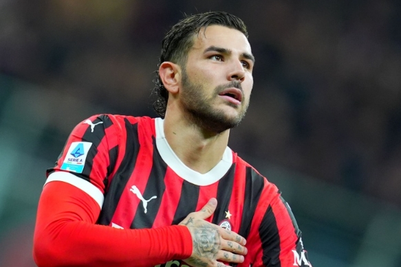 微信截图_20241227165346.png 微信截图_20241227165346.png