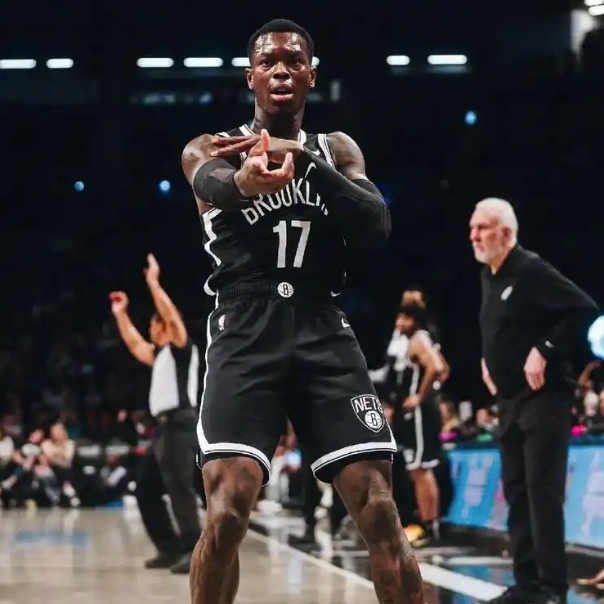 微信截图_20241228143856.png 微信截图_20241228143856.png