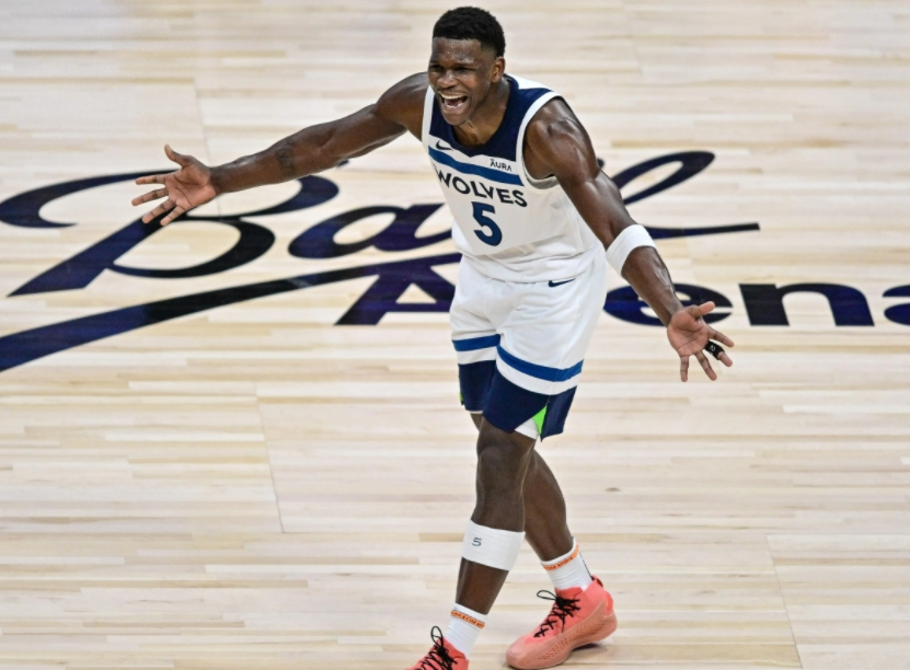 微信截图_20241228152910.png 微信截图_20241228152910.png