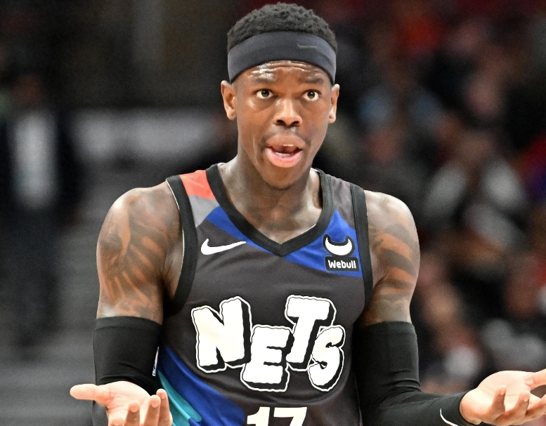 微信截图_20241228143744.png 微信截图_20241228143744.png