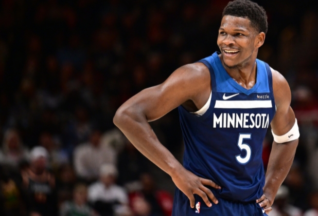 微信截图_20241228152855.png 微信截图_20241228152855.png