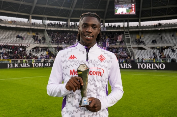 微信截图_20241228100050.png 微信截图_20241228100050.png