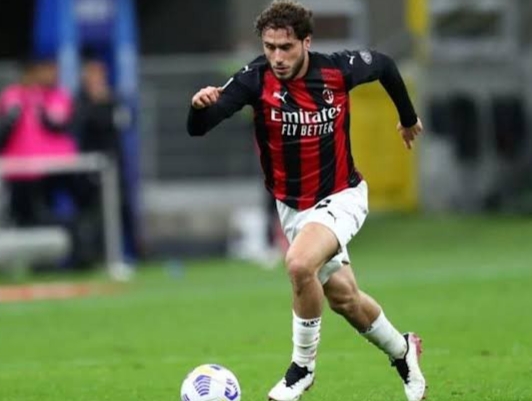 微信截图_20241228112945.png 微信截图_20241228112945.png