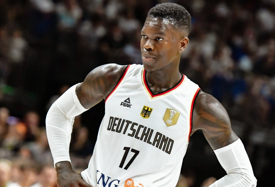 微信截图_20241228143853.png 微信截图_20241228143853.png