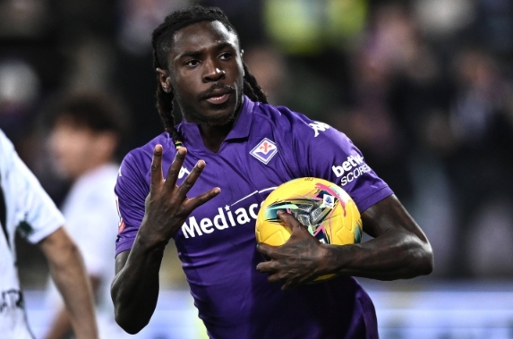 微信截图_20241228113141.png 微信截图_20241228113141.png