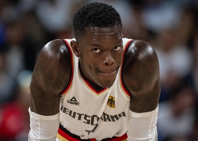 微信截图_20241228143748.png 微信截图_20241228143748.png