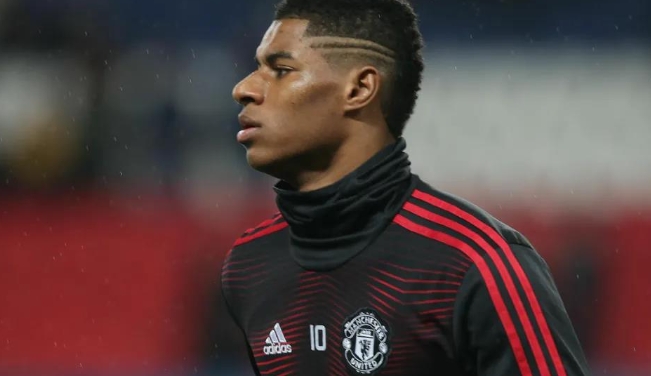 微信截图_20241229155450.png 微信截图_20241229155450.png