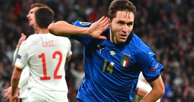 微信截图_20241229154911.png 微信截图_20241229154911.png