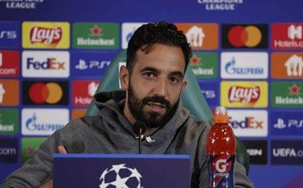 微信截图_20241229105236.png 微信截图_20241229105236.png