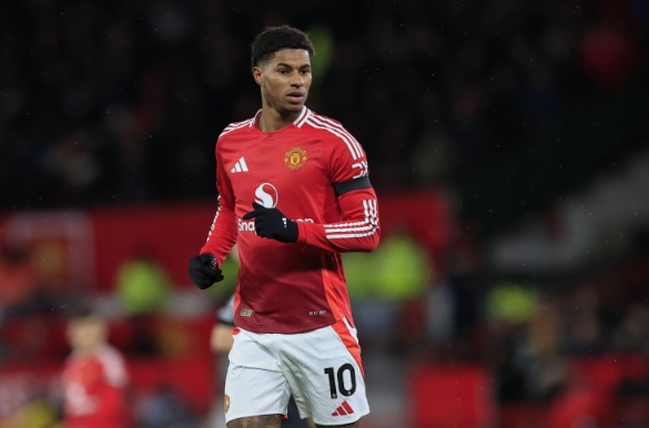 微信截图_20241229155400.png 微信截图_20241229155400.png