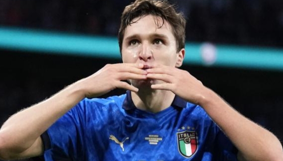 微信截图_20241229154919.png 微信截图_20241229154919.png