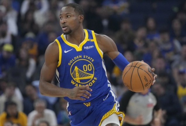 微信截图_20241229101503.png 微信截图_20241229101503.png